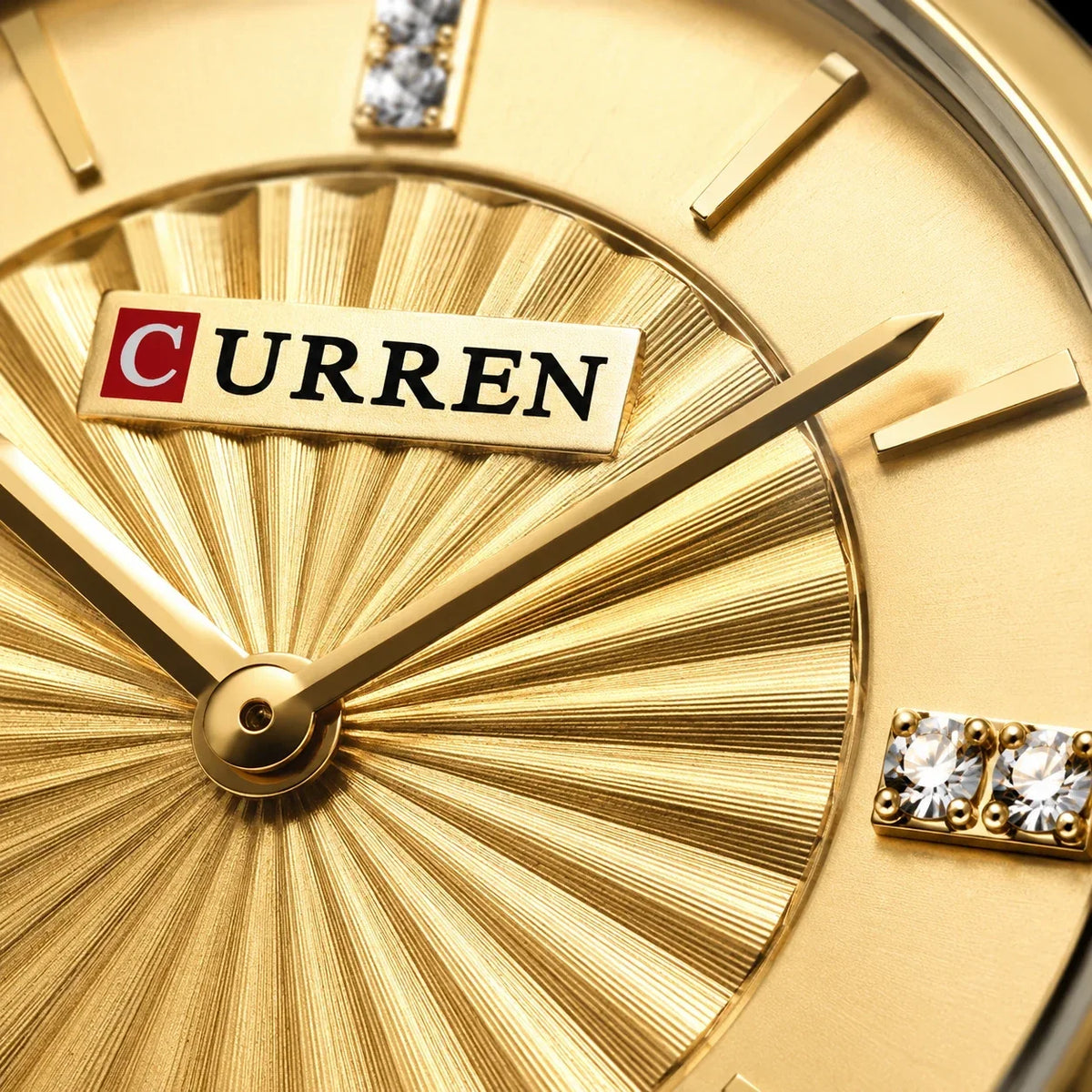 Yuri Curren© Solene