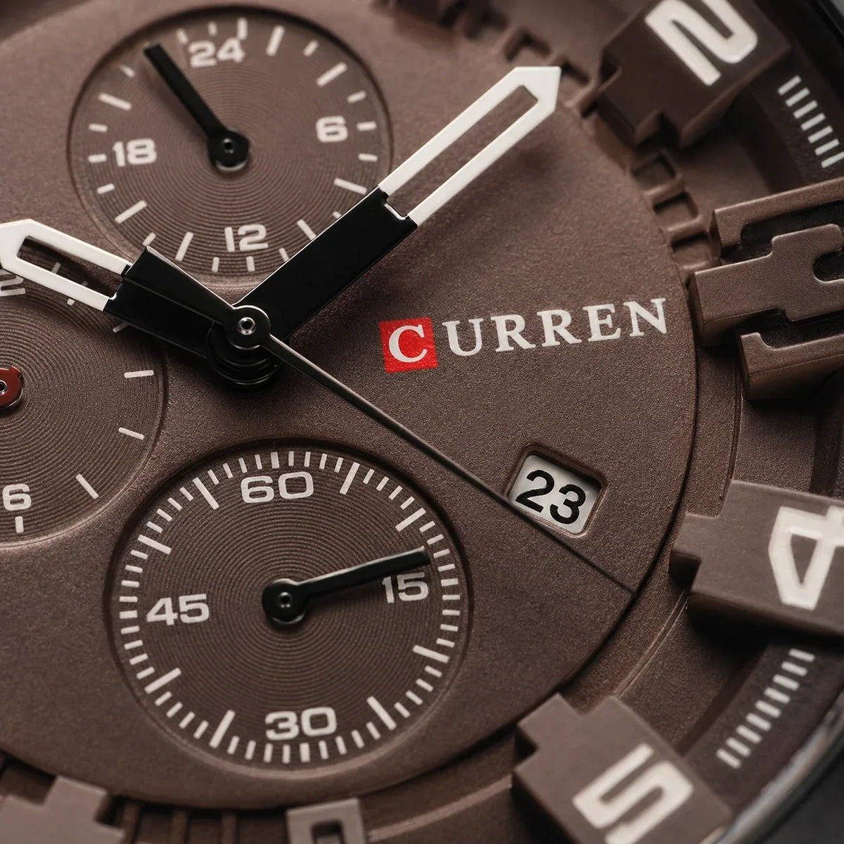 Yuri Curren© Sterling