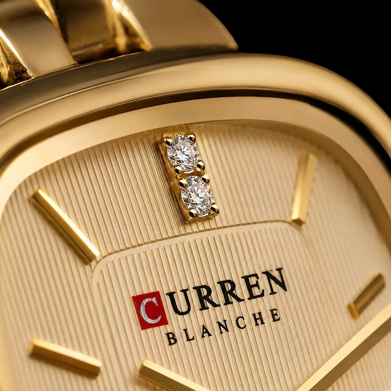 Yuri Curren© Reverie