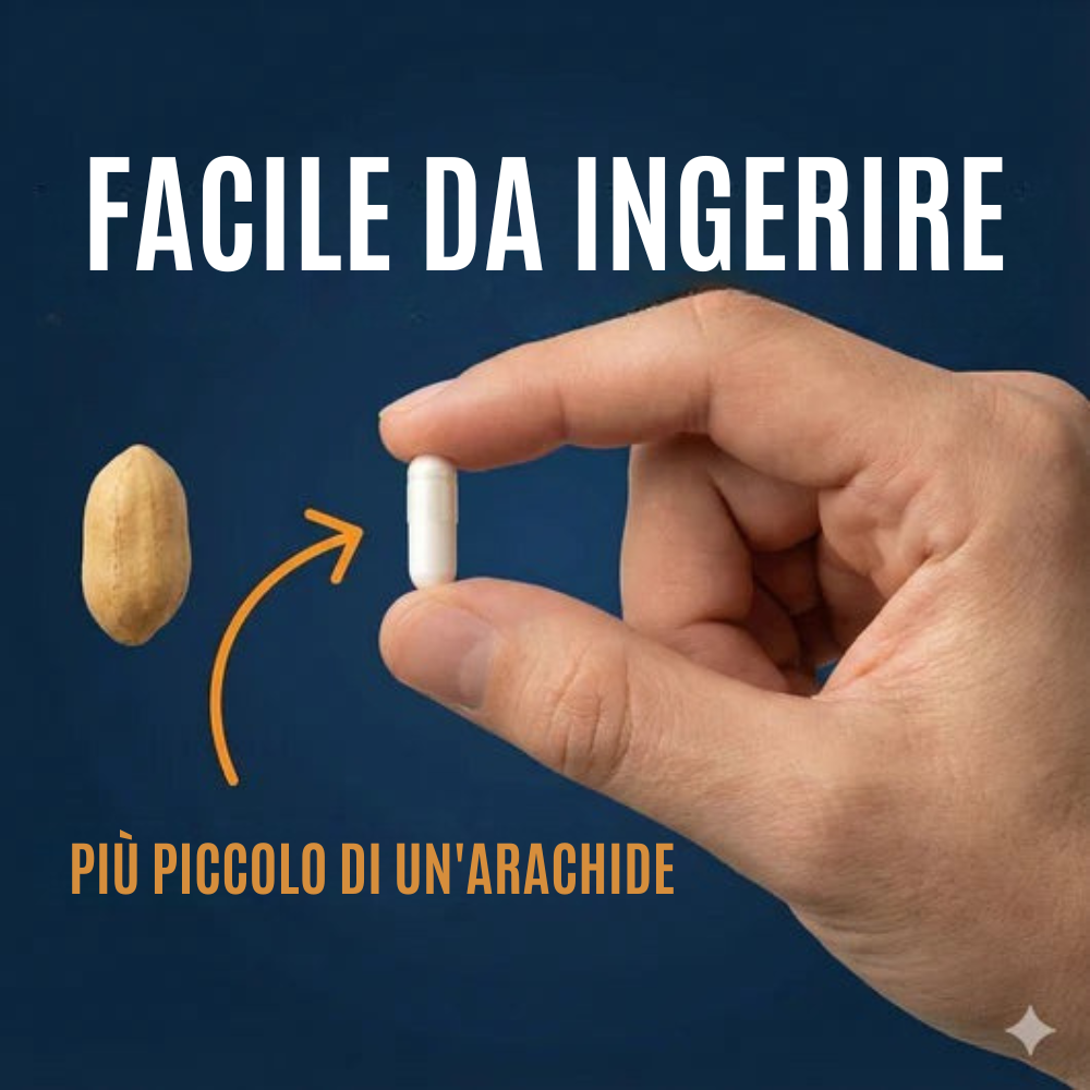 Renovare Formula Avanzata 15 in 1 per gli occhi