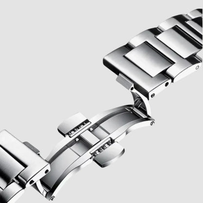 Yuri Curren© Lexington