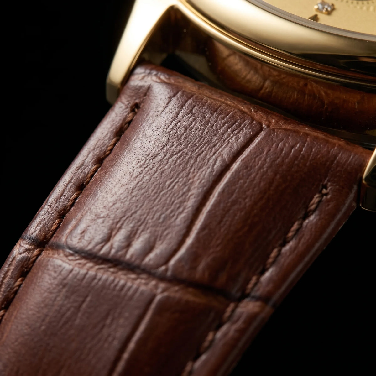Yuri Curren© Verona