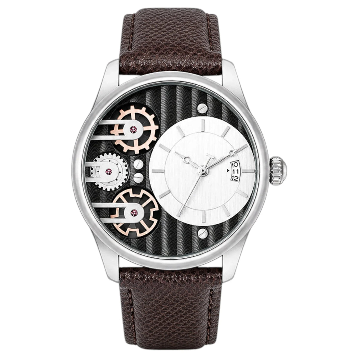 Yuri Curren© Whitby