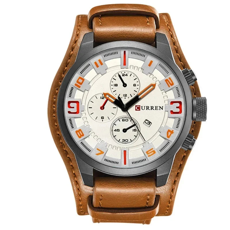 Yuri Curren© Sterling