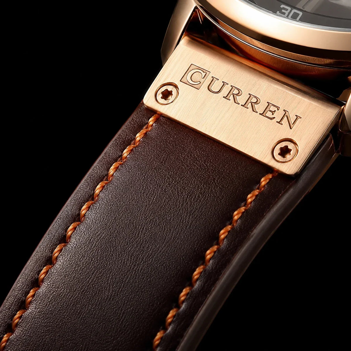 Yuri Curren© Vanguard