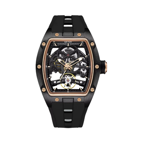 Yuri Curren© Rotor