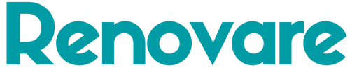 Renovare