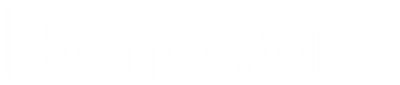 Renovare
